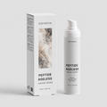 Peptide Ageless AM/PM Cream