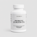 ESPOIRVIA PROBIOTIC 20 BILLION CFU